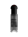 PDX ELITE - STROKER EXTENDER PRO VIBRATOR