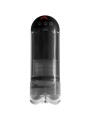 PDX ELITE - STROKER EXTENDER PRO VIBRATOR