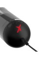 PDX ELITE - STROKER EXTENDER PRO VIBRATOR