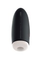 PDX ELITE - STROKER FAP-O-MATIC SUCKER E VIBRADOR MASTURBADOR