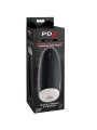 PDX ELITE - STROKER FAP-O-MATIC SUCKER & VIBRATEUR MASTURBATEUR