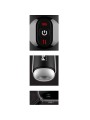 PDX ELITE - MOTO-MILKER VIBRATOR STROKER MASTURBATOR