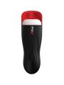 PDX ELITE - STROKER FAP-O-MATIC PRO MIT TESTIKELBASIS