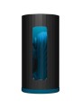 LELO - F1S V3 MÄNNLICHER MASTURBATOR, BLAU