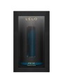 LELO - F1S V3 MALE MASTURBATOR TEAL