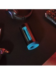 LELO - F1S V3 MALE MASTURBATOR TEAL