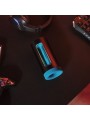 LELO - F1S V3 MASTURBADOR MASCULINO VERDE AZULADO