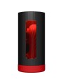 LELO - MASTURBATEUR MÂLE F1S V3 ROUGE XL