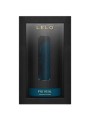 LELO - F1S V3 MALE MASTURBATOR TEAL XL