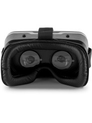KIIROO - HEADSET DE REALIDADE VIRTUAL