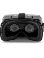 KIIROO - AURICULARES/GAFAS DE REALIDAD VIRTUAL