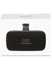 KIIROO - HEADSET DE REALIDADE VIRTUAL