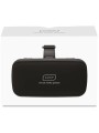 KIIROO - HEADSET DE REALIDADE VIRTUAL