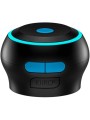 KIIROO - CONTROLLER INTERATTIVO NERO