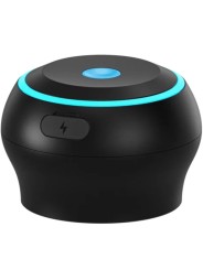 KIIROO - CONTROLLER INTERATTIVO NERO