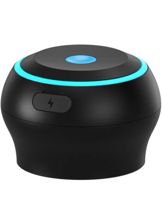 KIIROO - CONTROLLER INTERATTIVO NERO