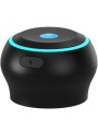 KIIROO - CONTROLLER INTERATTIVO NERO