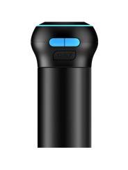 KIIROO - CONTROLLER INTERATTIVO NERO