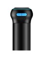 KIIROO - CONTROLLER INTERATTIVO NERO
