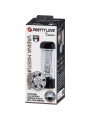 PRETTY LOVE - MASTURBATEUR HOMME TAMARA VIBRATEUR MULTI-VITESSES NOIR