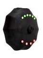 BATHMATE - ZWARTE DIRECTE POMP TIMER