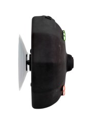 BATHMATE - DIRECT PUMP TIMER BLACK