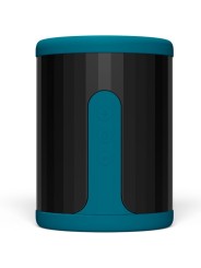 LELO - F2S™ TEAL MÄNNLICHER MASTURBATOR BLAU