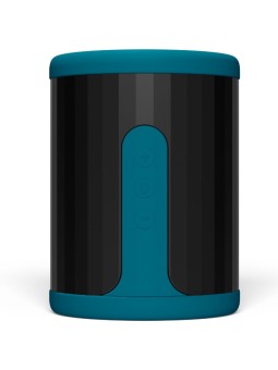 LELO - F2S™ TEAL MASTURBADOR MASCULINO AZUL