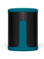 LELO - F2S™ TEAL MALE MASTURBATOR BLUE