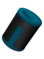 LELO - F2S™ TEAL MALE MASTURBATOR BLUE