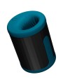 LELO - F2S™ TEAL MÄNNLICHER MASTURBATOR BLAU