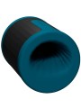 LELO - F2S™ TEAL MALE MASTURBATOR BLUE