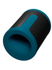 LELO - F2S™ TEAL MALE MASTURBATOR BLUE