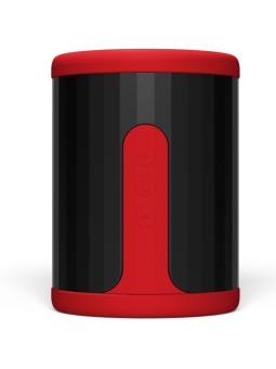 LELO - F2S ™ TEAL MASTURBADOR MASCULINO ROJO