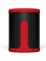 LELO - MASTURBATEUR POUR HOMME F2S™ TEAL ROUGE