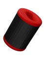 LELO - MASTURBATEUR POUR HOMME F2S™ TEAL ROUGE