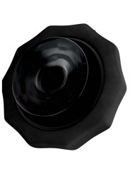 BATHMATE - MINUTEUR DE POMPE DIRECTE NOIR