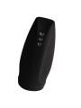 ROCKS-OFF - TORRENT AUTOMATIC MASTURBATOR WITH AIR TECHNOLOGY