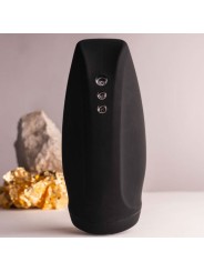 ROCKS-OFF - TORRENT AUTOMATISCHER MASTURBATOR MIT LUFTTECHNOLOGIE