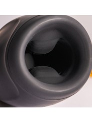 ROCKS-OFF - TORRENT AUTOMATISCHE MASTURBATOR MET LUCHTTECHNOLOGIE
