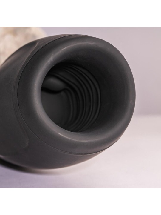 ROCKS-OFF - TORRENT AUTOMATISCHE MASTURBATOR MET LUCHTTECHNOLOGIE