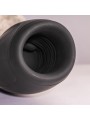 ROCKS-OFF - TORRENT AUTOMATISCHER MASTURBATOR MIT LUFTTECHNOLOGIE