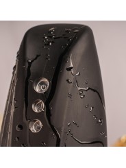 ROCKS-OFF - TORRENT AUTOMATISCHE MASTURBATOR MET LUCHTTECHNOLOGIE