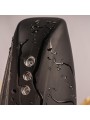 ROCKS-OFF - TORRENT AUTOMATIC MASTURBATOR WITH AIR TECHNOLOGY