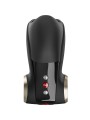 FUN FACTORY - COBRA LIBRE II VIBRATEUR MASTURBATEUR NOIR