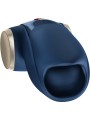 FUN FACTORY - COBRA LIBRE II VIBRATOR MASTURBATOR NACHTBLAU