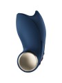 FUN FACTORY - COBRA LIBRE II VIBRATOR MASTURBATOR NACHTBLAU