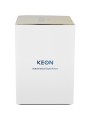 KIIROO - KEON WIFI COMBO AUTOMATISCHER MASTURBATOR + FEEL STROKER