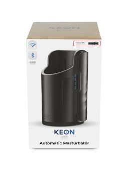 KIIROO - KEON WIFI AUTOMATIC MASTURBATOR