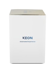 KIIROO - KEON WIFI AUTOMATISCHER MASTURBATOR